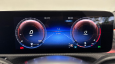 Mercedes-Benz A-Class A180 AMG Line Premium 5dr Auto Petrol Hatchback